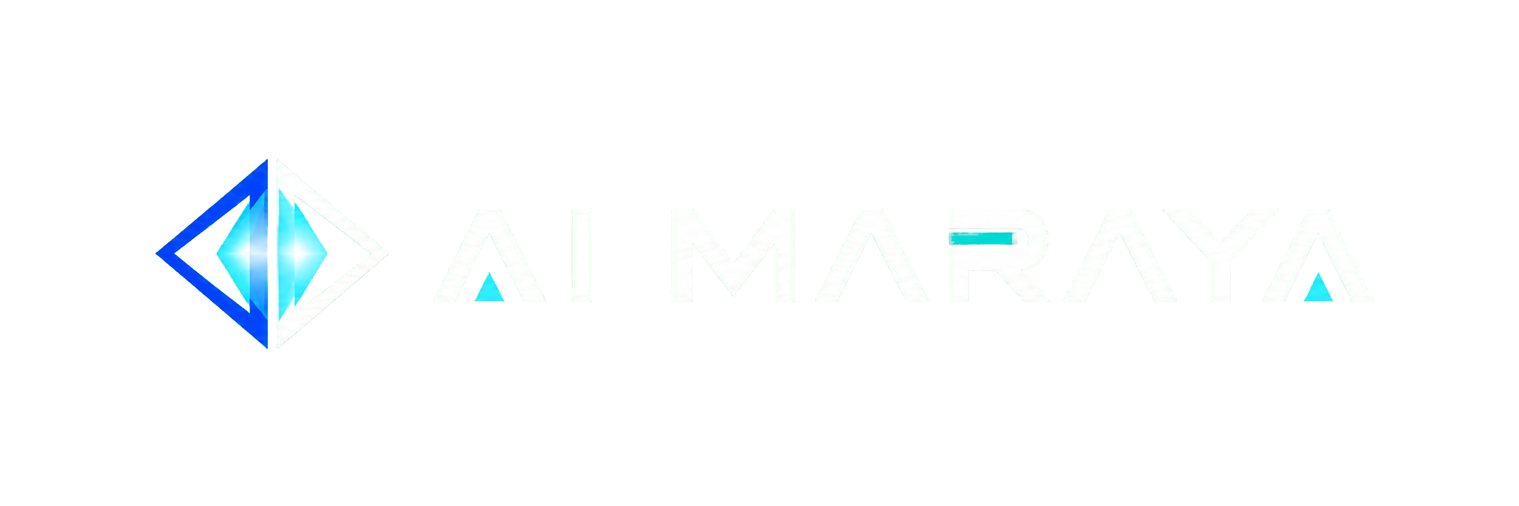 AI MARAYA